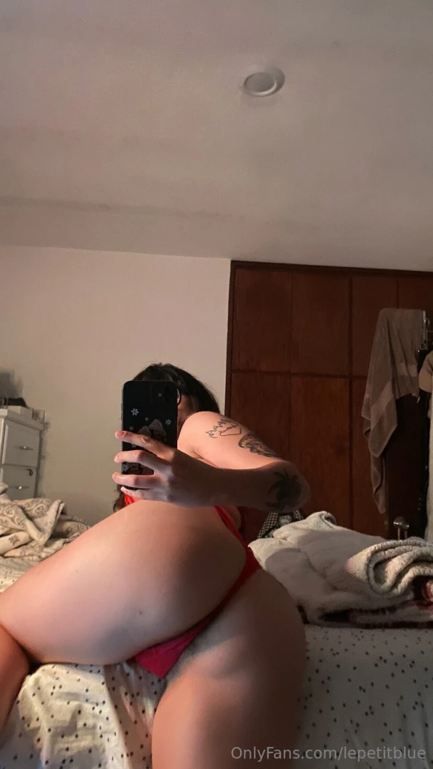 Que rico que alguien me tocara poquito 