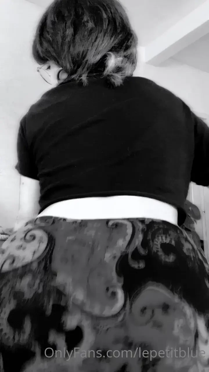 Me extra an ma ana estar casi todo el d a aqu pero primero ir a 