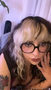 Hola bebesh ya llego por quien lloraban embar zame part 1