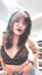 En un mes es mi cumplea os que me van a regalar