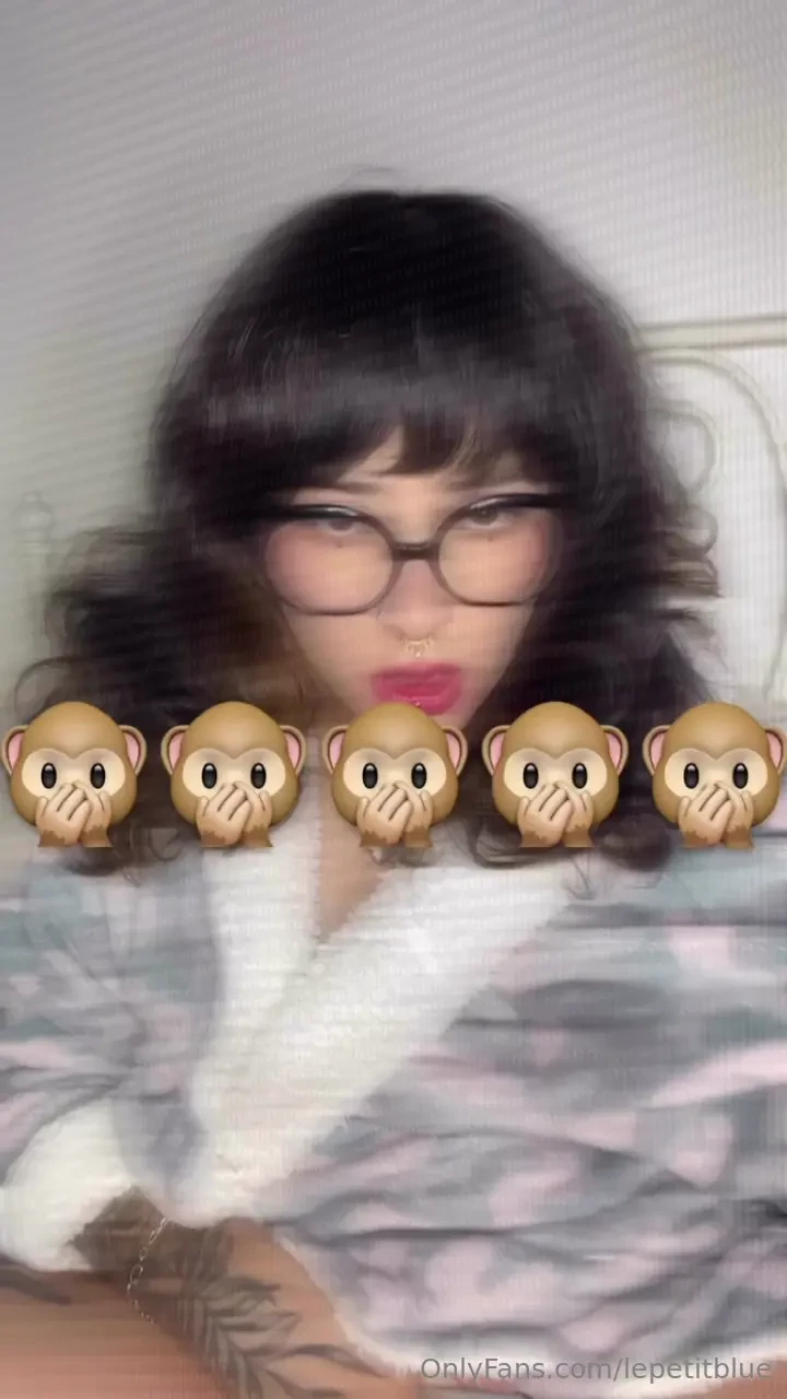 Quieres el video completo part 1 