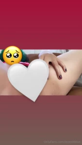 Miren nomas ya le agarre la onda a mis squirts