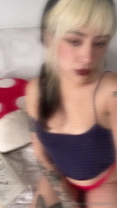 Como los trata la lluvia bbs