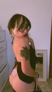 Les gusta pescado rabioso o les gusto yo