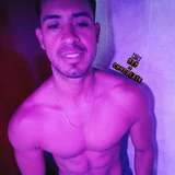 reydechocolatefree