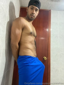 Env a tips y recibe mi pack en tu dm