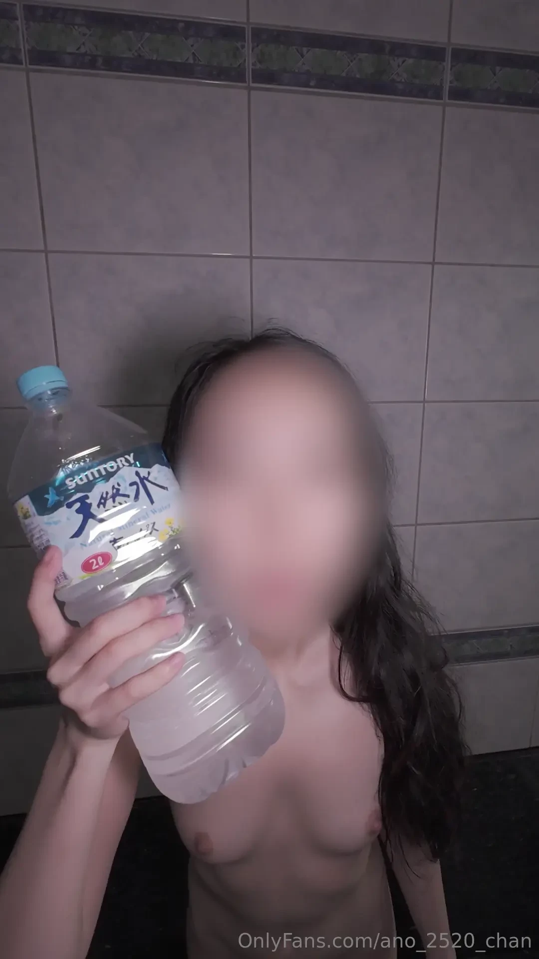 Taking a break part 8 