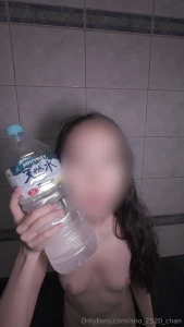 Taking a break part 8