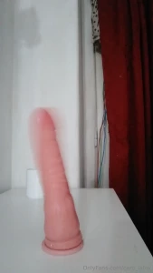 Do you want to see what else i can do with my toy dm