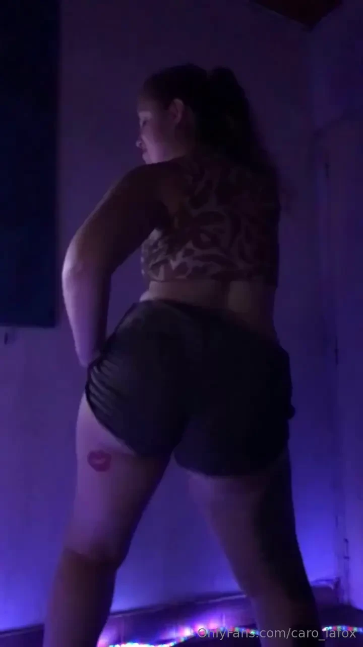 Mas lentito 