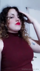 Caro-lafox part 2