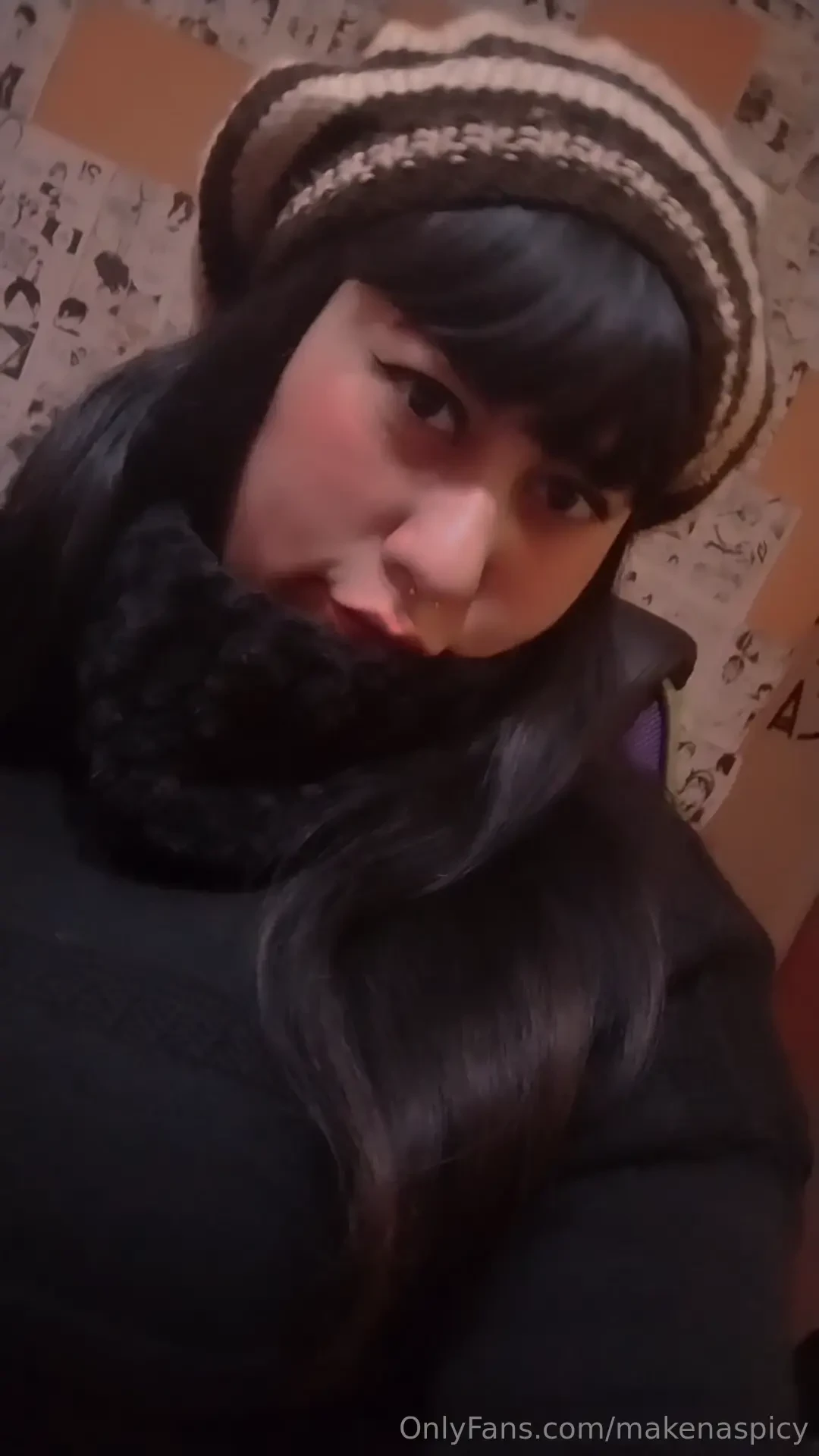 Sexy cute 