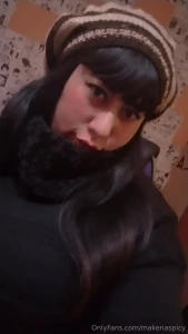 Sexy cute