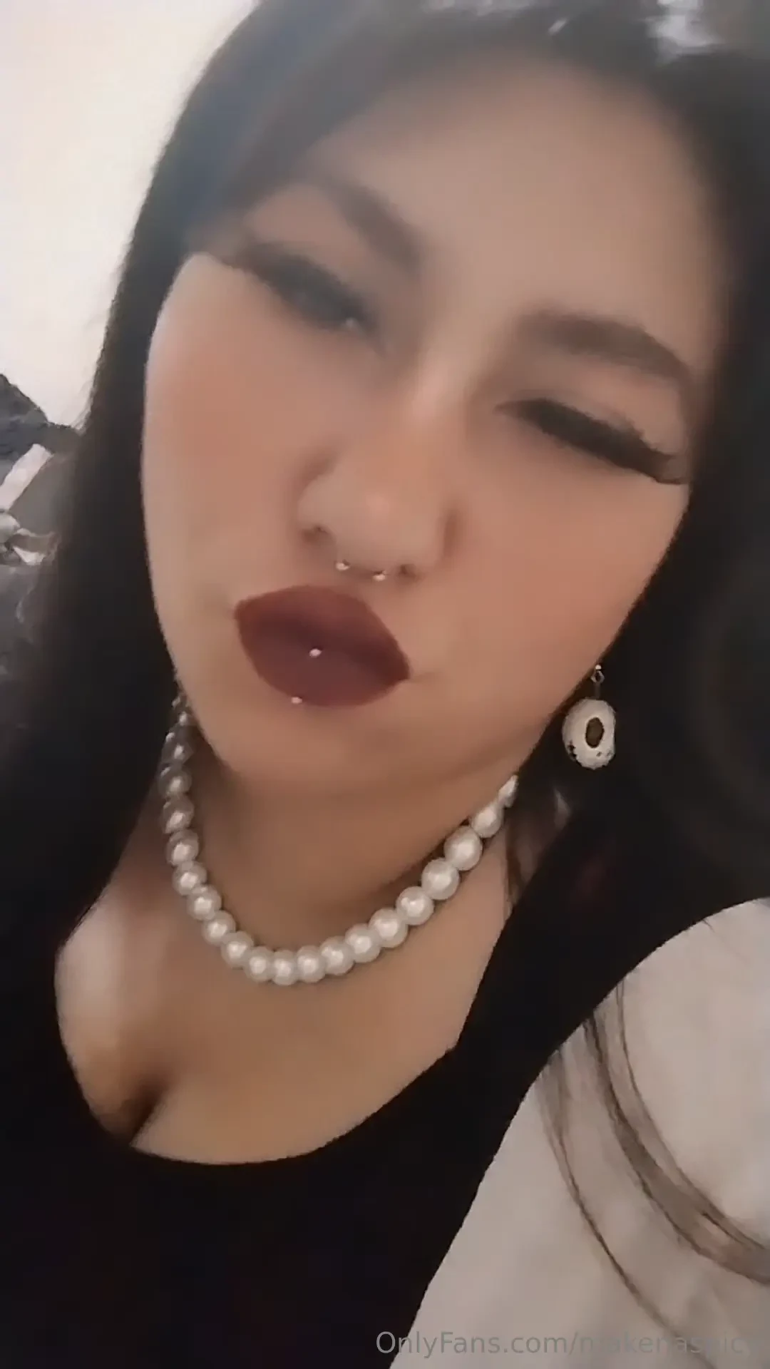 Makenaspicy 