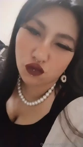 Makenaspicy