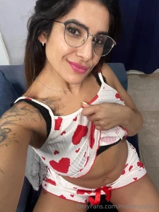 Hi daddy im allieveryhot i m a sexy latina from argentina i love to part 19