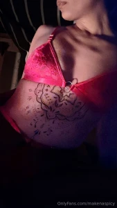 Latina girl nbsp yoursweetybb i have the following for you sexting