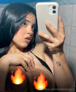 Free subscription i am here to please you love fetishes xxx videos part 5