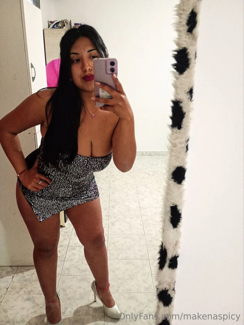 Gabriela007g gabriela007g part 8 