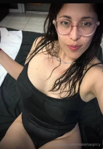 Brenda_yoursexygoddess x brenda_yoursexygoddess brenda_yoursexygoddess