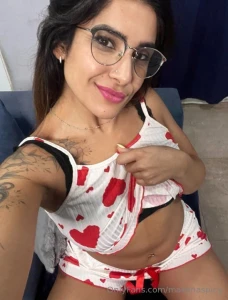Hi daddy im allieveryhot i m a sexy latina from argentina i love to part 23