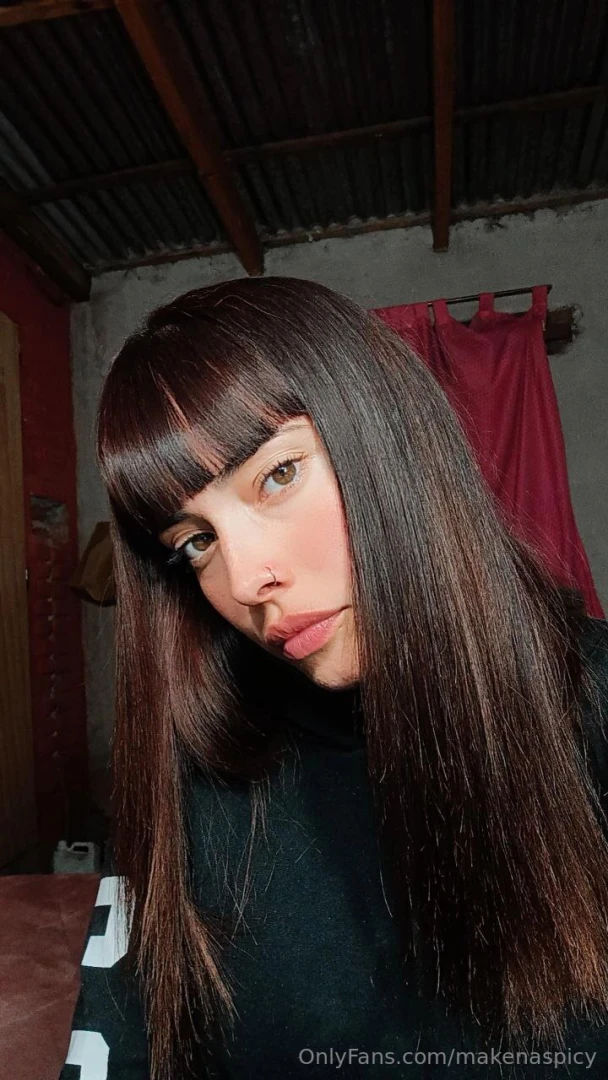 Lighteyes_x lighteyes_x lighteyes_x part 1 