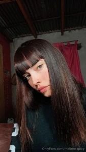 Lighteyes_x lighteyes_x lighteyes_x part 1