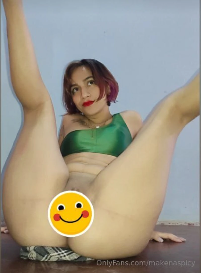 Your little girl is free free dria_hotfree dria_hotfree dria_hotfree part 12 