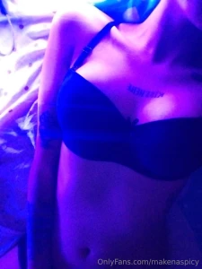 Free subscription uemily_l uemily_l custom fetishes fantasies and much part 2