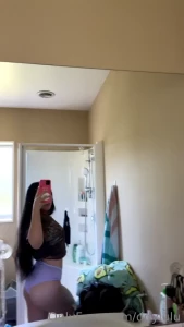 Thought u might want to see this part 1