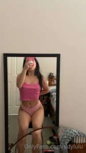 Have you ever just wanted to tear my clothes off part 154