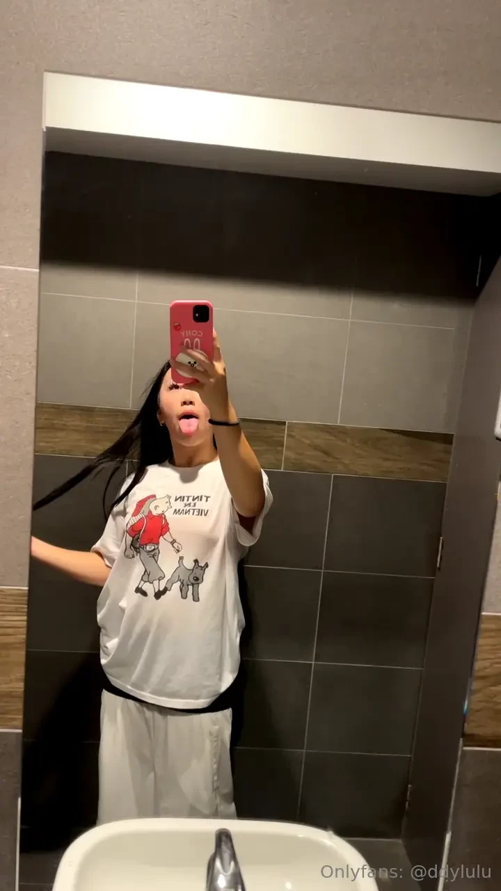 Hiiii say it back plz 