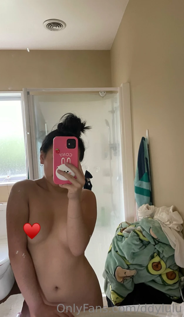 I m always in the mood to make you cum part 73 