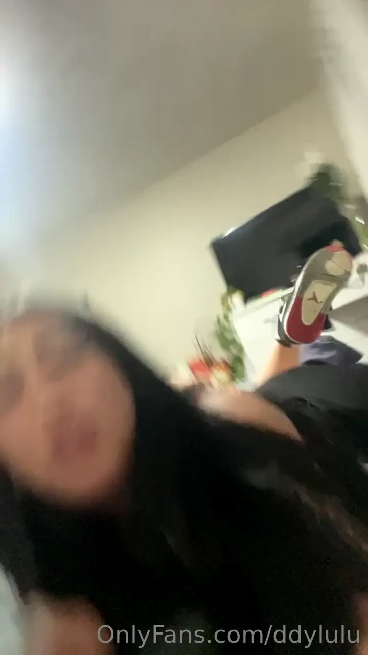 Wish u were behind me part 6 