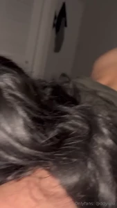 Would u fuck me part 42