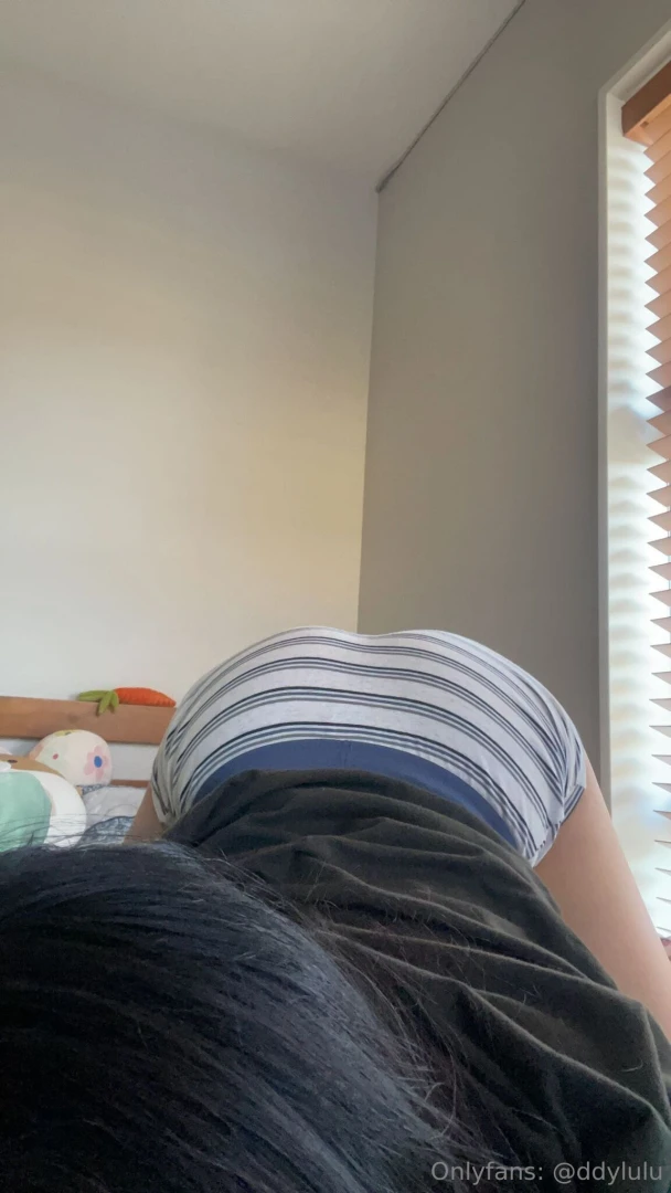 Guess what s my favorite position part 2 