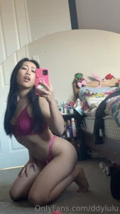 Do you ever have dirty fantasies about me tell me your fantasy