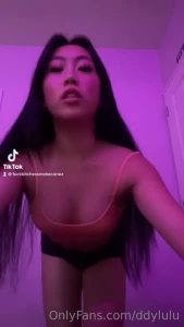 Hi babies what type of content would you like to see more of other