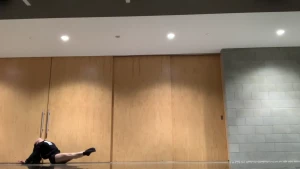 Now imagine what you could do with all this flexibility