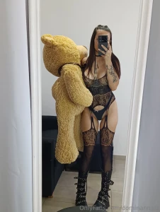 Merry christmas losers and remember your wife may get presents next part 1