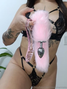 It s time for my sissies to decide which one they want to wear today part 1