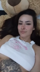 Good morninggg part 149