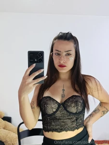 Mommy is ready to train new femboy bitches