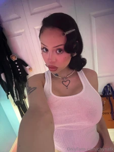 _whitet 001 peekaboo swiperight i m back did you see it part 1