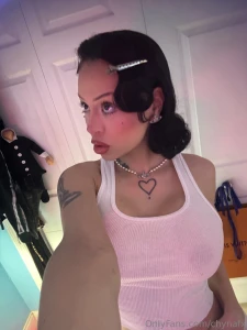 _whitet 001 peekaboo swiperight i m back did you see it part 2