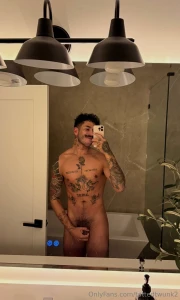 What do you want to see the most in my live tomorrow night at 7 30pm