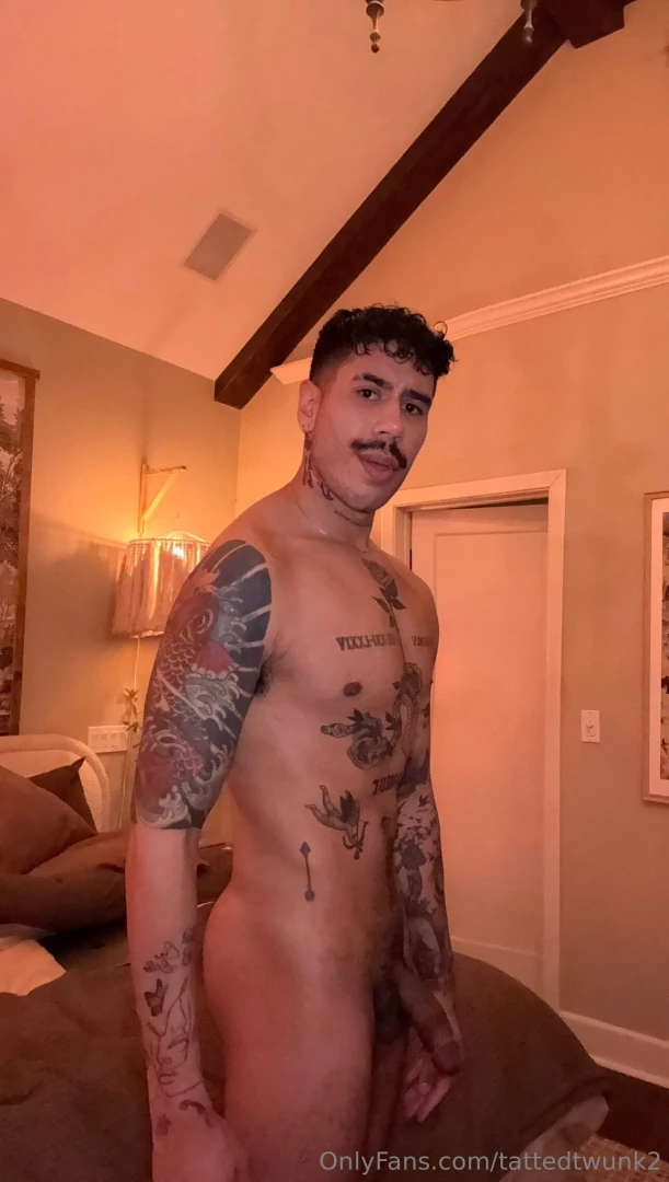 I m doing my first livestream here on of tomorrow at 6 30pm pst this 