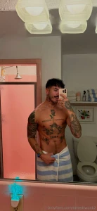 Going live tomorrow night at 7 30pm pst lmk in the comments what you d