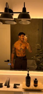 All moved it lots of nudes to come in this bathroom