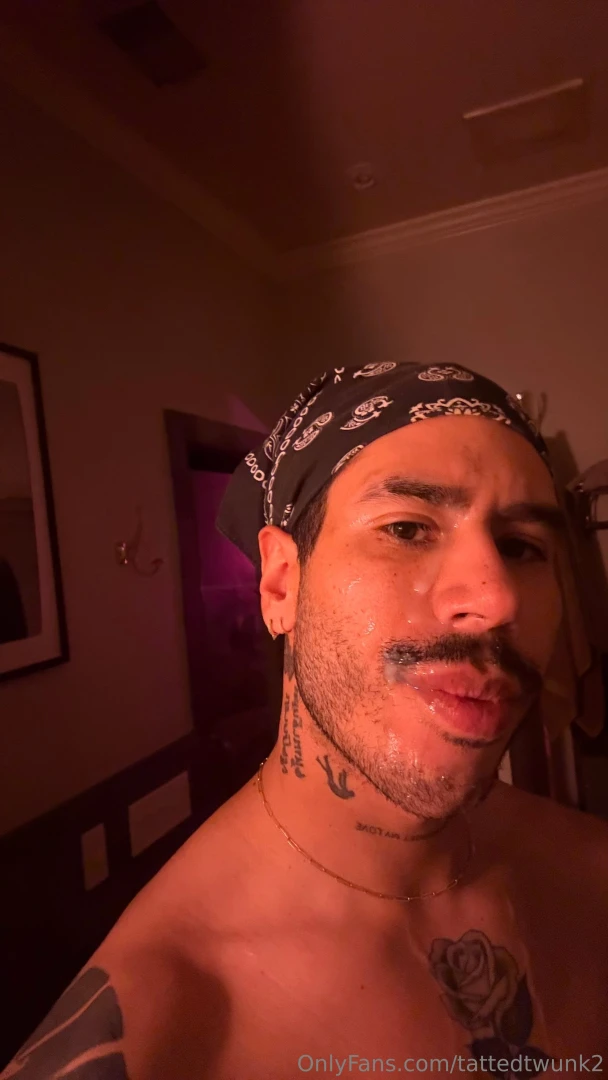 Hope you re having a good night i know i am 